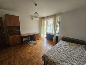 ���� ��� ���� 4-����� | Imot.bg � ����� ������ 10