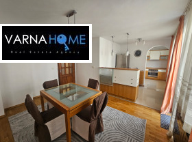 ���� ��� ���� 4-����� | Imot.bg � ����� ������ 5