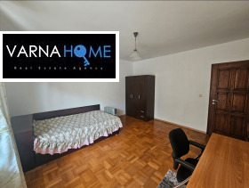 ���� ��� ���� 4-����� | Imot.bg � ����� ������ 9