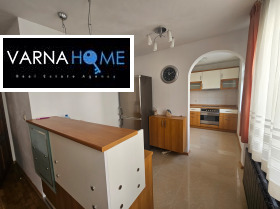 ���� ��� ���� 4-����� | Imot.bg � ����� ������ 4