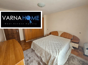 ���� ��� ���� 4-����� | Imot.bg � ����� ������ 10