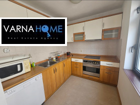 ���� ��� ���� 4-����� | Imot.bg � ����� ������ 3