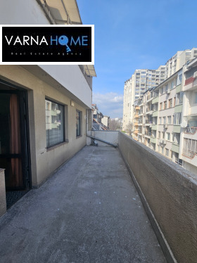 ���� ��� ���� 4-����� | Imot.bg � ����� ������ 14