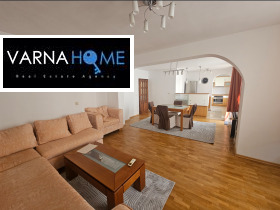 ���� ��� ���� 4-����� | Imot.bg � ����� ������ 6