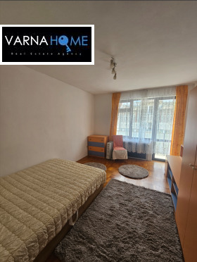 ���� ��� ���� 4-����� | Imot.bg � ����� ������ 7