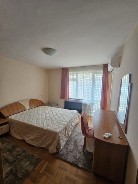���� ��� ���� 4-����� | Imot.bg � ����� ������ 11