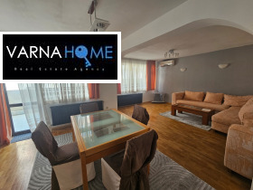 ����� ���� ��� ���� 4-�����,���� �����, ������� ����