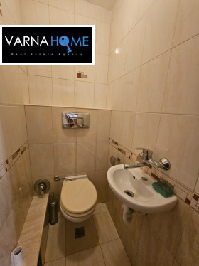 ���� ��� ���� 4-����� | Imot.bg � ����� ������ 12