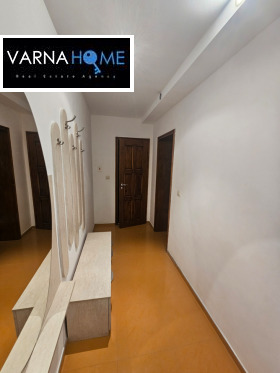 ���� ��� ���� 4-����� | Imot.bg � ����� ������ 13