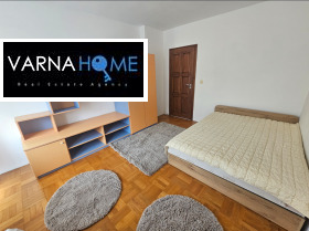 ���� ��� ���� 4-����� | Imot.bg � ����� ������ 8