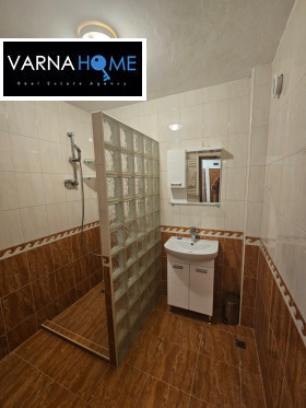 ���� ��� ���� 4-����� | Imot.bg � ����� ������ 11