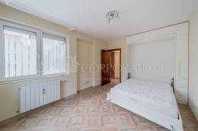 3 bedroom Tsentar, Sofia 11