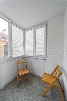 3 bedroom Tsentar, Sofia 9