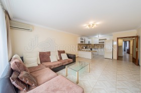 3 bedroom Tsentar, Sofia 2