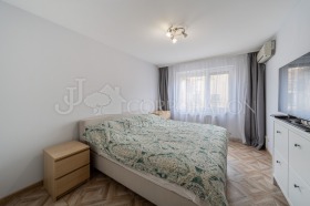 3 bedroom Tsentar, Sofia 6