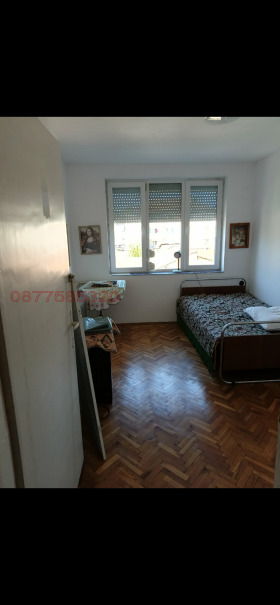 ���� ��� ���� 4-����� | Imot.bg � ����� ������ 9