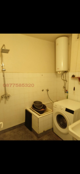 ���� ��� ���� 4-����� | Imot.bg � ����� ������ 3
