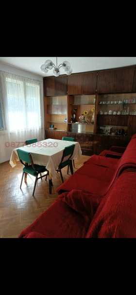 ���� ��� ���� 4-����� | Imot.bg � ����� ������ 4