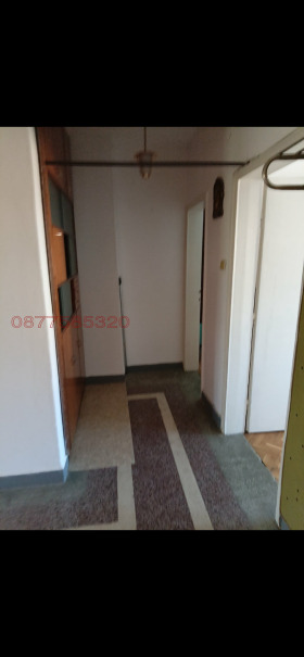 ���� ��� ���� 4-����� | Imot.bg � ����� ������ 6