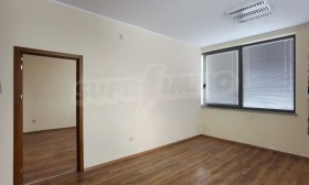 Office NPZ Iskar, Sofia 4