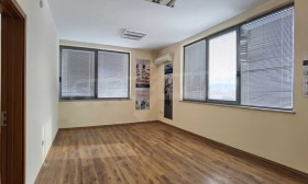 Office NPZ Iskar, Sofia 2