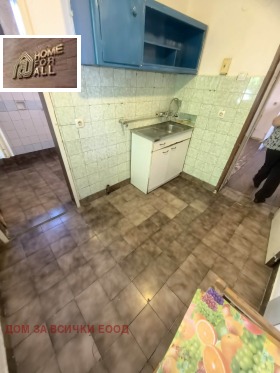 ���� ��� ���� ���� | Imot.bg � ����� ������ 4