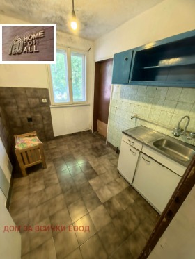 ���� ��� ���� ���� | Imot.bg � ����� ������ 2