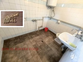 ���� ��� ���� ���� | Imot.bg � ����� ������ 8