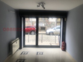 ���� ��� ���� ������� | Imot.bg � ����� ������ 2