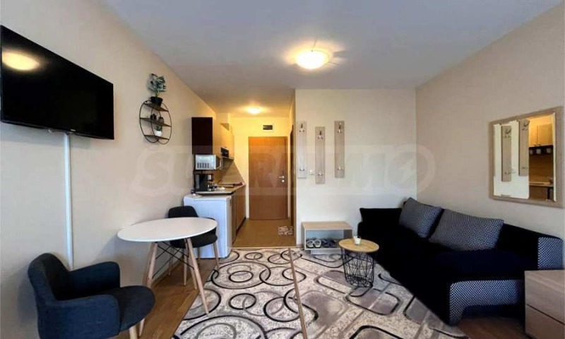 Издаје се  Студио регион Благоевград , Разлог , 42 м2 | 28117493 - слика [2]