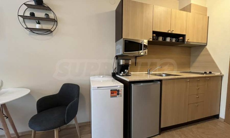 Издаје се  Студио регион Благоевград , Разлог , 42 м2 | 28117493 - слика [4]