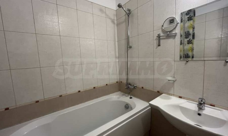 Издаје се  Студио регион Благоевград , Разлог , 42 м2 | 28117493 - слика [6]