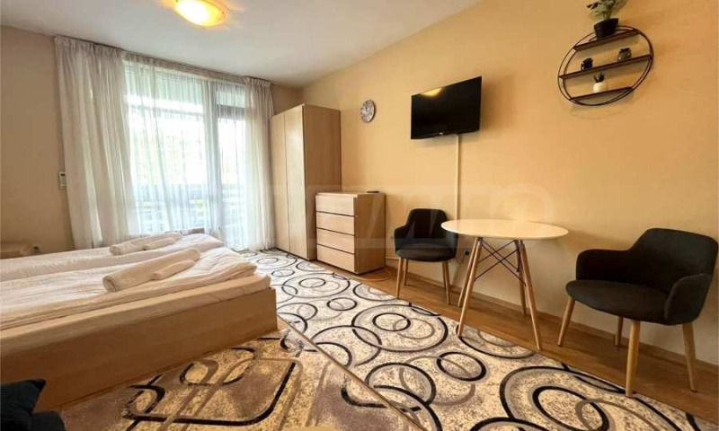 Издаје се  Студио регион Благоевград , Разлог , 42 м2 | 28117493 - слика [3]