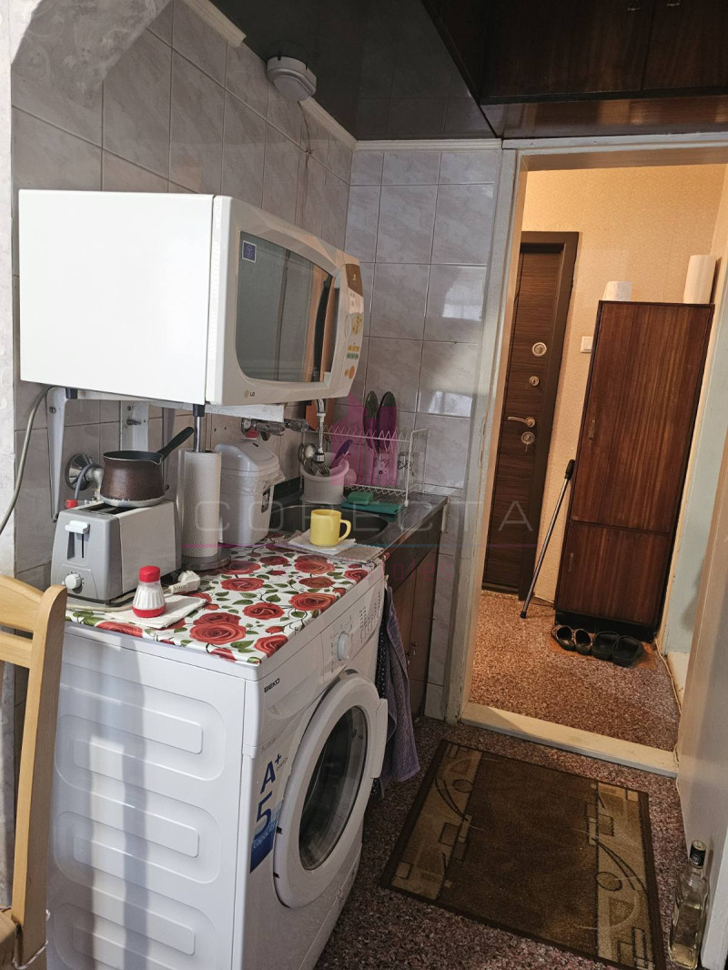 В оренду  Студія Русе , Дружба 1 , 42 кв.м | 74718906 - зображення [4]
