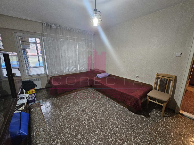 В оренду  Студія Русе , Дружба 1 , 42 кв.м | 74718906 - зображення [6]