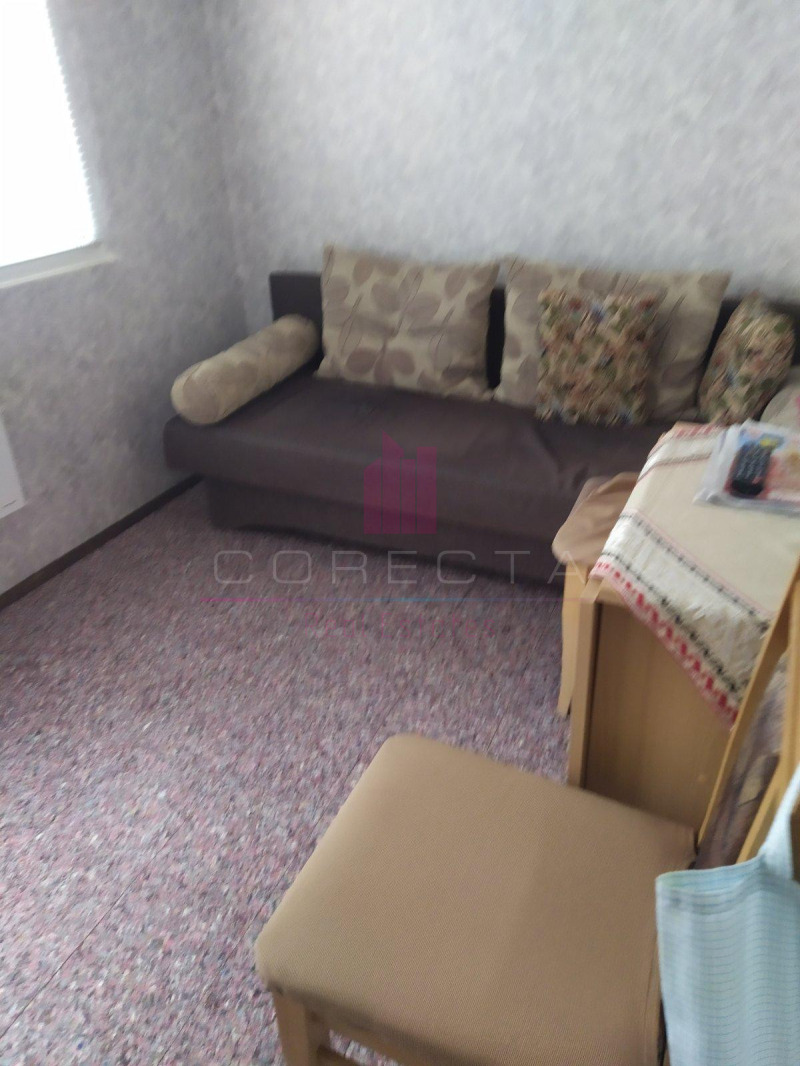 В оренду  Студія Русе , Дружба 1 , 42 кв.м | 74718906