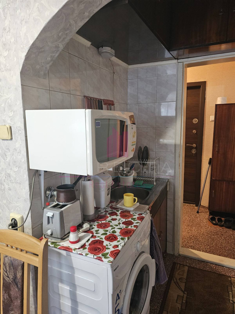 В оренду  Студія Русе , Дружба 1 , 42 кв.м | 74718906 - зображення [2]
