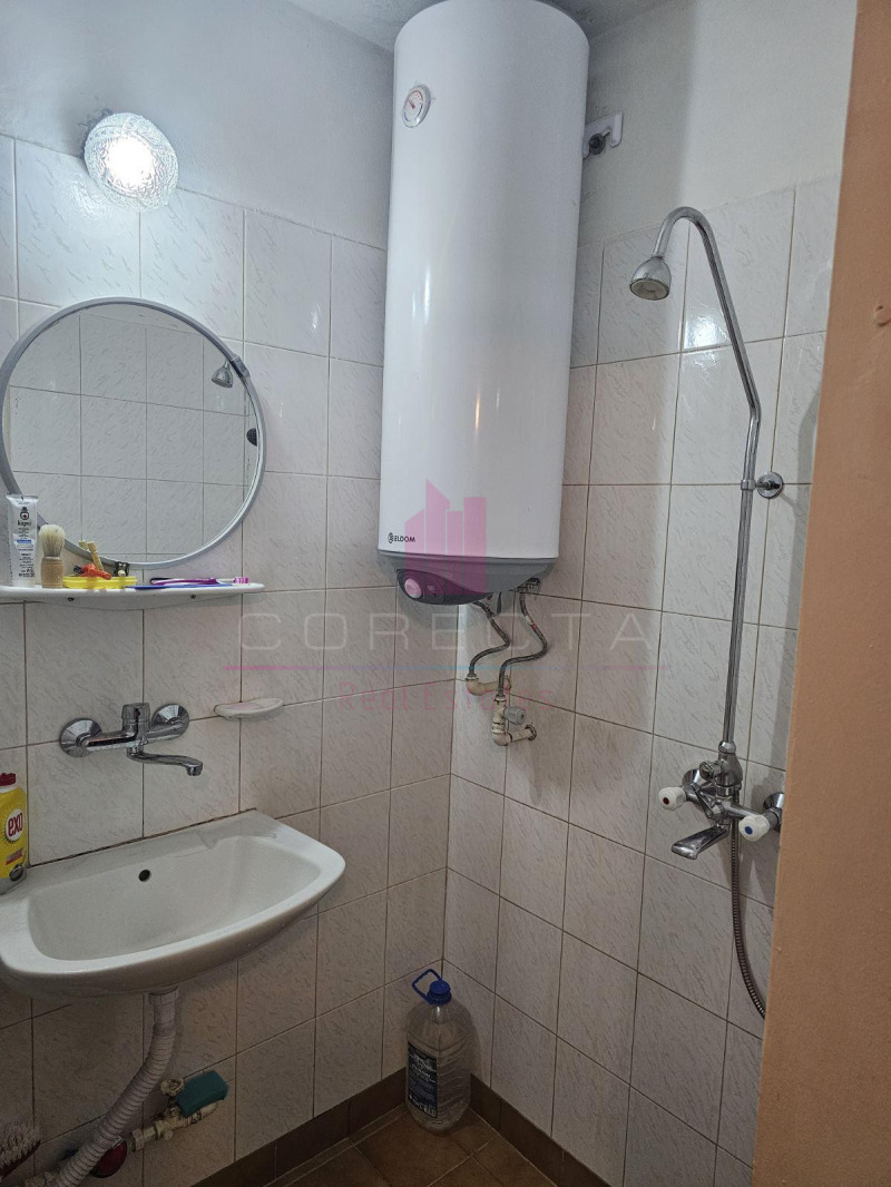 В оренду  Студія Русе , Дружба 1 , 42 кв.м | 74718906 - зображення [5]
