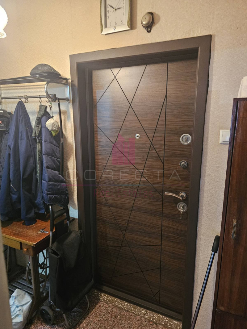 В оренду  Студія Русе , Дружба 1 , 42 кв.м | 74718906 - зображення [7]