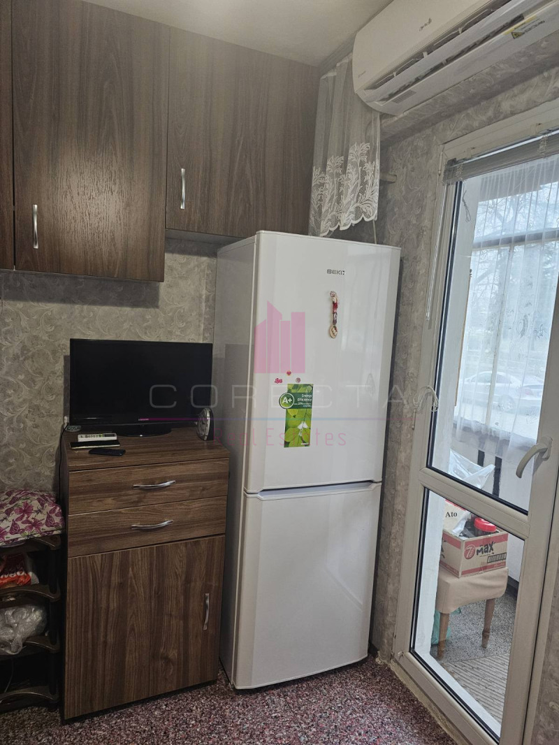 В оренду  Студія Русе , Дружба 1 , 42 кв.м | 74718906 - зображення [3]