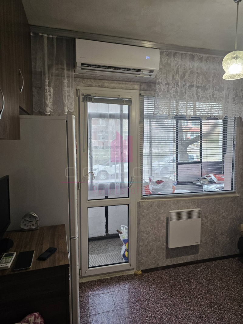 В оренду  Студія Русе , Дружба 1 , 42 кв.м | 74718906 - зображення [8]