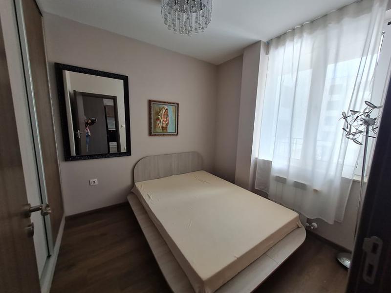 Do wynajęcia  1 sypialnia Sofia , Krastowa wada , 50 mkw | 44888678 - obraz [6]