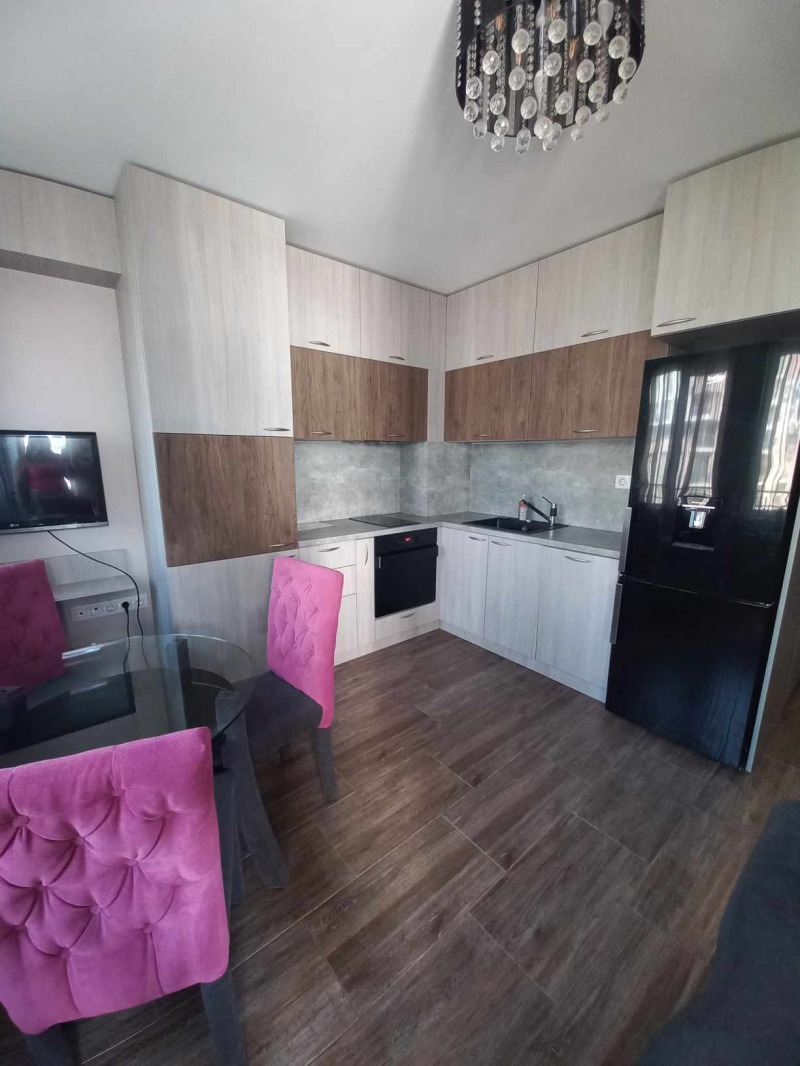 Do wynajęcia  1 sypialnia Sofia , Krastowa wada , 50 mkw | 44888678 - obraz [14]