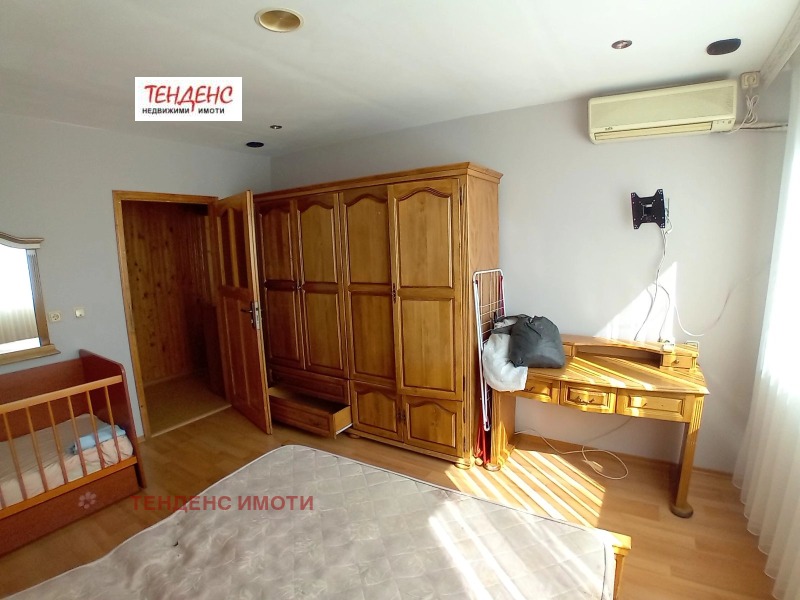 Vuokrattavana  1 makuuhuone Kardžali , Vazroždentsi , 65 neliömetriä | 57980845 - kuva [5]