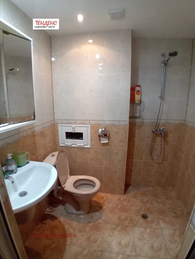Vuokrattavana  1 makuuhuone Kardžali , Vazroždentsi , 65 neliömetriä | 57980845 - kuva [4]