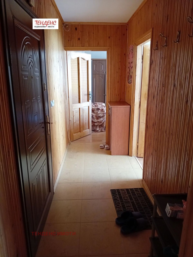 Vuokrattavana  1 makuuhuone Kardžali , Vazroždentsi , 65 neliömetriä | 57980845 - kuva [10]