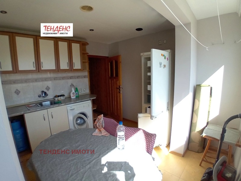 Vuokrattavana  1 makuuhuone Kardžali , Vazroždentsi , 65 neliömetriä | 57980845 - kuva [3]