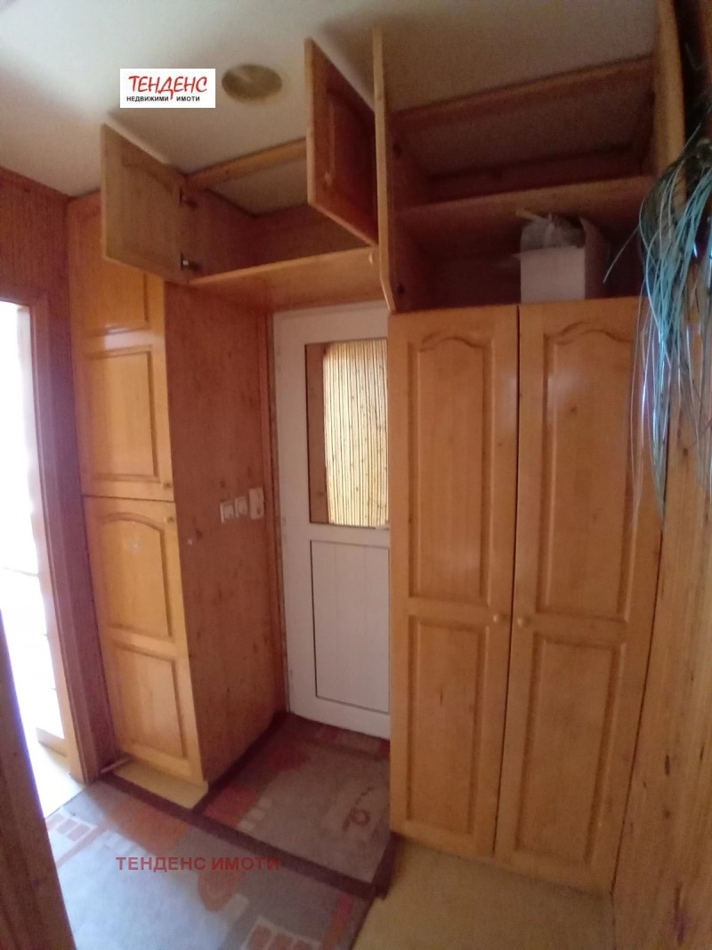 Vuokrattavana  1 makuuhuone Kardžali , Vazroždentsi , 65 neliömetriä | 57980845 - kuva [9]