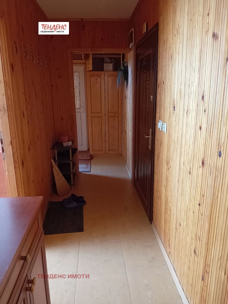 Vuokrattavana  1 makuuhuone Kardžali , Vazroždentsi , 65 neliömetriä | 57980845 - kuva [6]