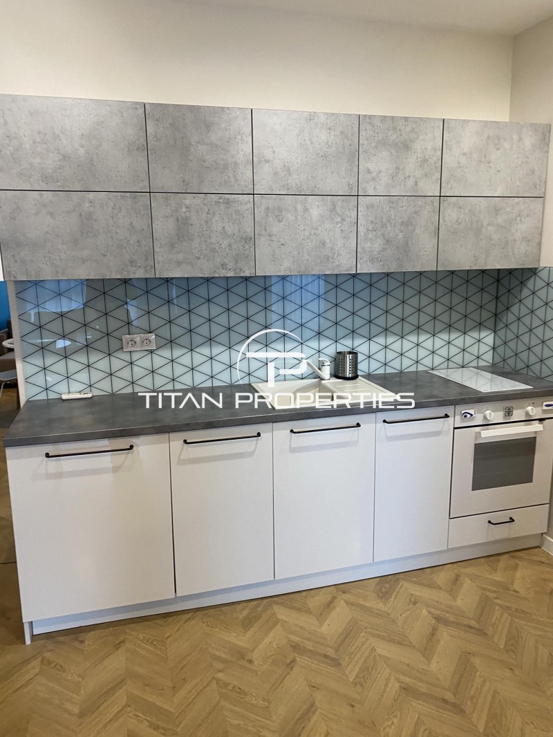Para alugar  1 quarto Plovdiv , Centar , 72 m² | 93785428 - imagem [3]